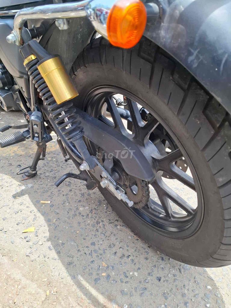 GPX 2022 - ảnh 4