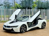 BMW 2015 - ảnh 1