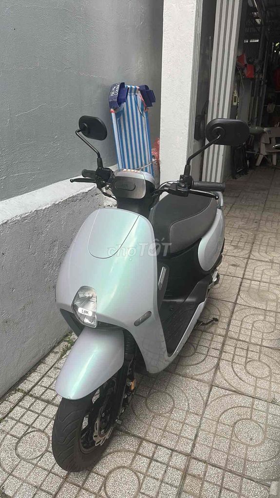 Xe m 2024 - ảnh 2