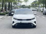Kia K3 Luxury 1.6 AT 2023 - ảnh 1