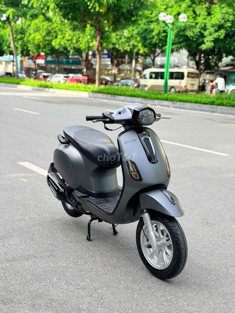 Camely S 2024 - ảnh 4