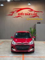 Hyundai i10 Grand 1.2 MT 2020 - ảnh 1