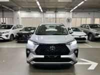 Toyota Veloz Cross Top 1.5 CVT 2026 - ảnh 1