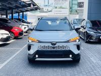 Toyota Corolla Cross 1.8V 2026 - ảnh 1