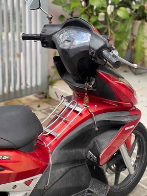 Honda Air Blade 2007 - ảnh 1