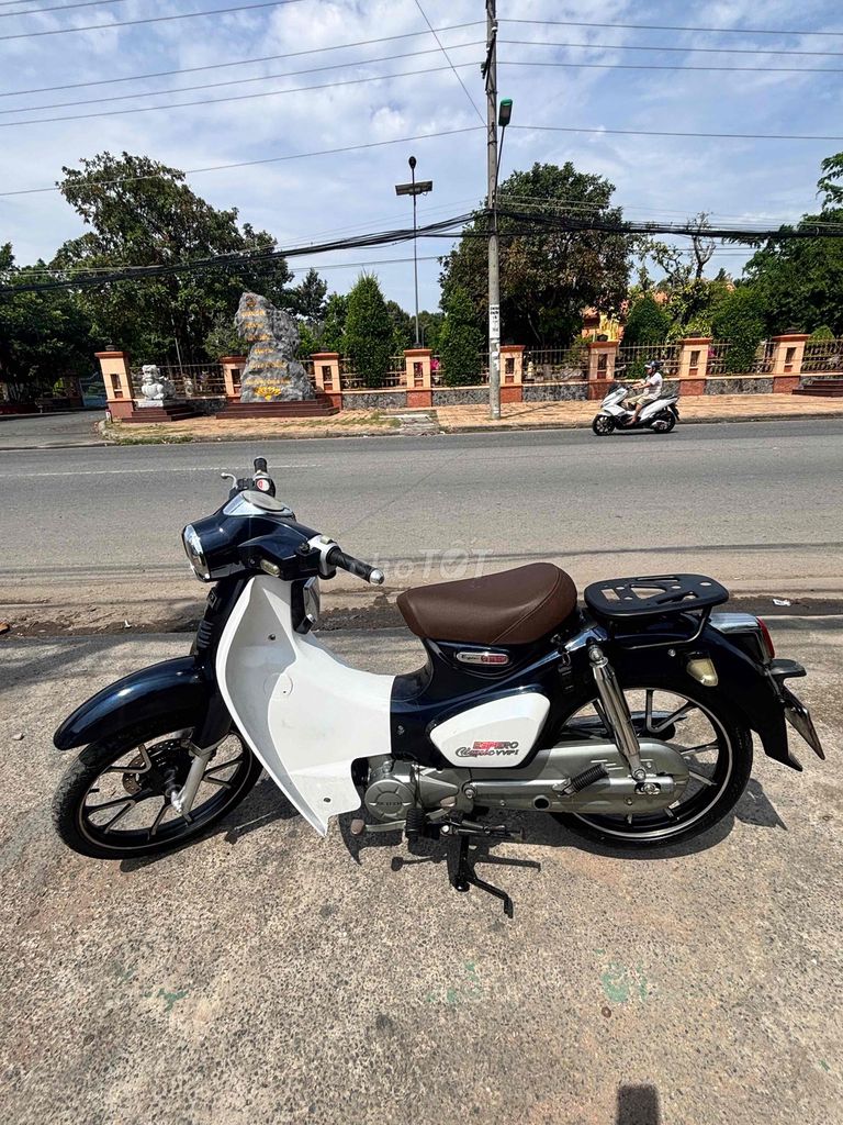 Detech Espero 2022 - ảnh 1