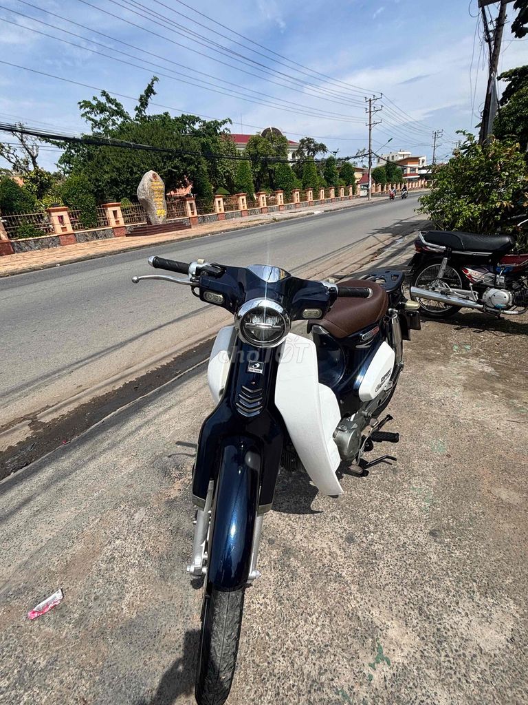 Detech Espero 2022 - ảnh 2