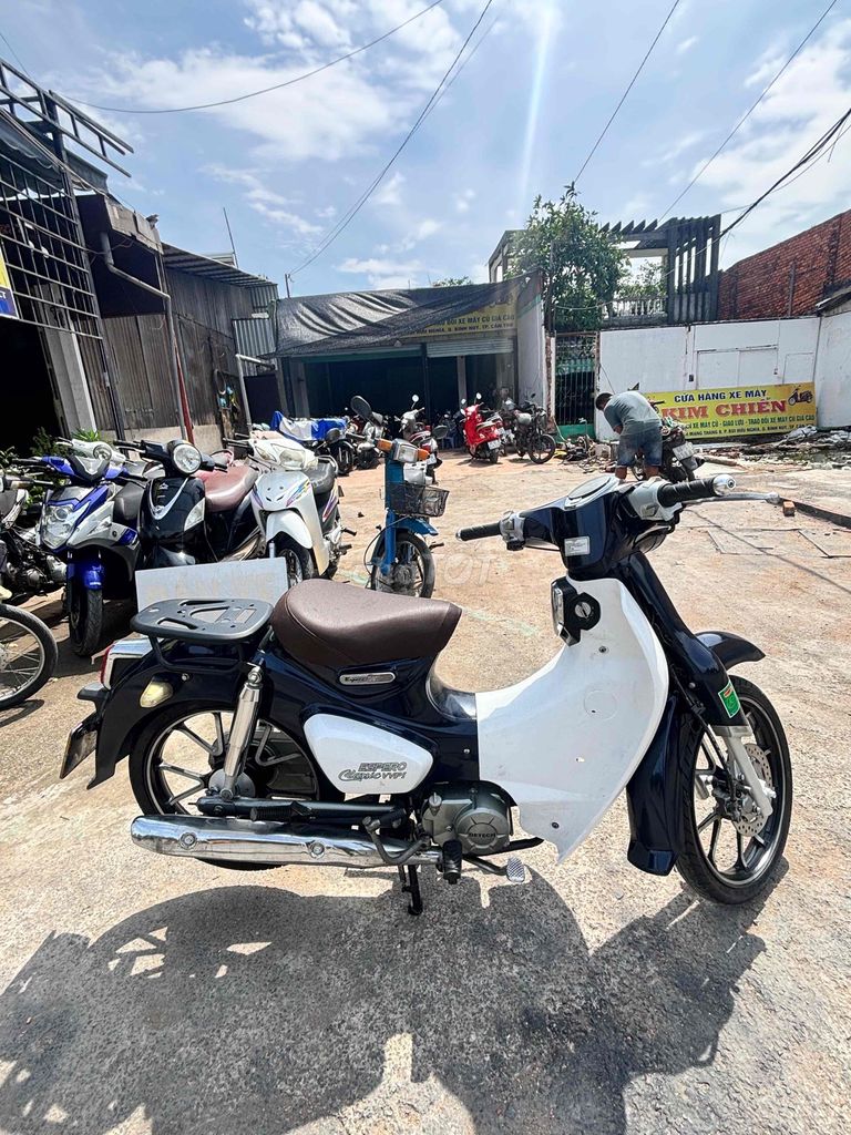 Detech Espero 2022 - ảnh 3
