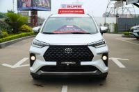 Toyota Veloz Cross Top 1.5 CVT 2023 - ảnh 1