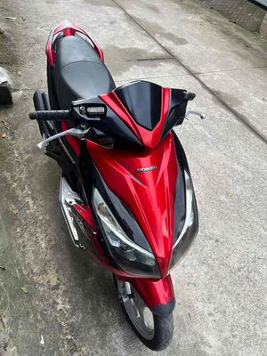 Honda Air Blade 2013 - ảnh 1