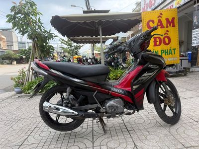 Yamaha Jupiter 2014 - ảnh 1
