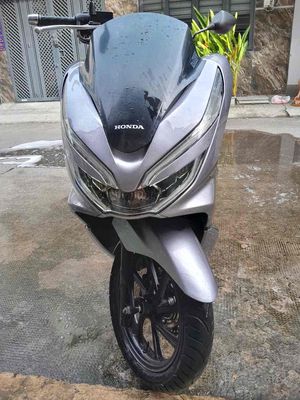 Honda PCX 2018 - ảnh 1
