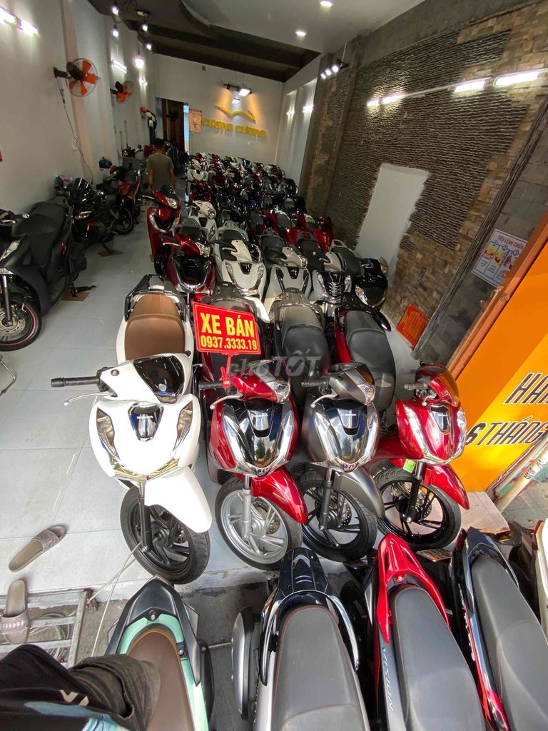 Mua B 2022 - ảnh 3