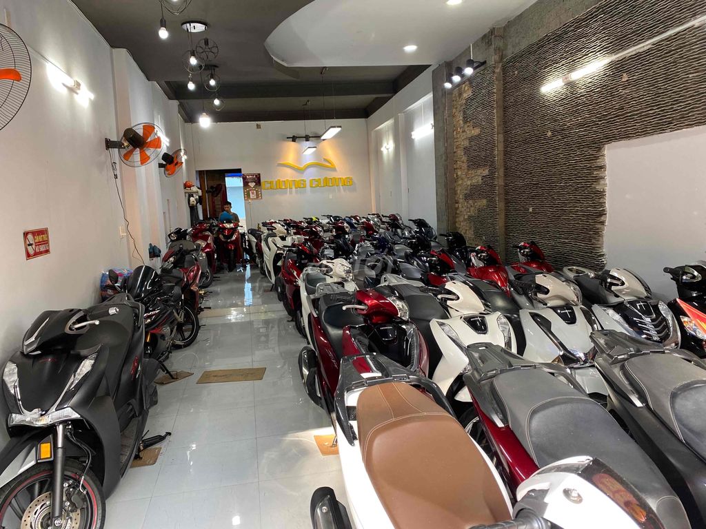 Mua B 2022 - ảnh 4