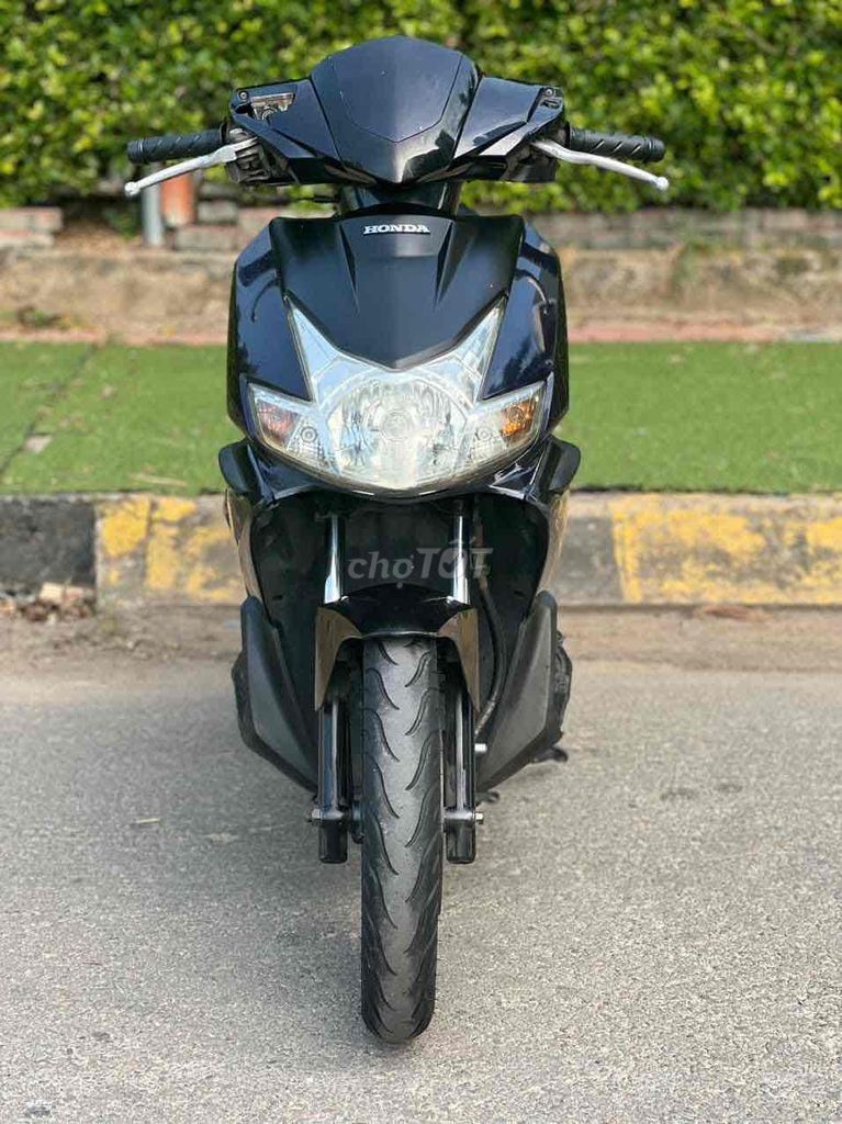 Honda Airblade 2014 - ảnh 1