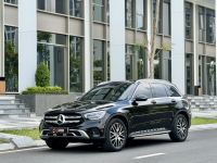 Mercedes 2022 - ảnh 1
