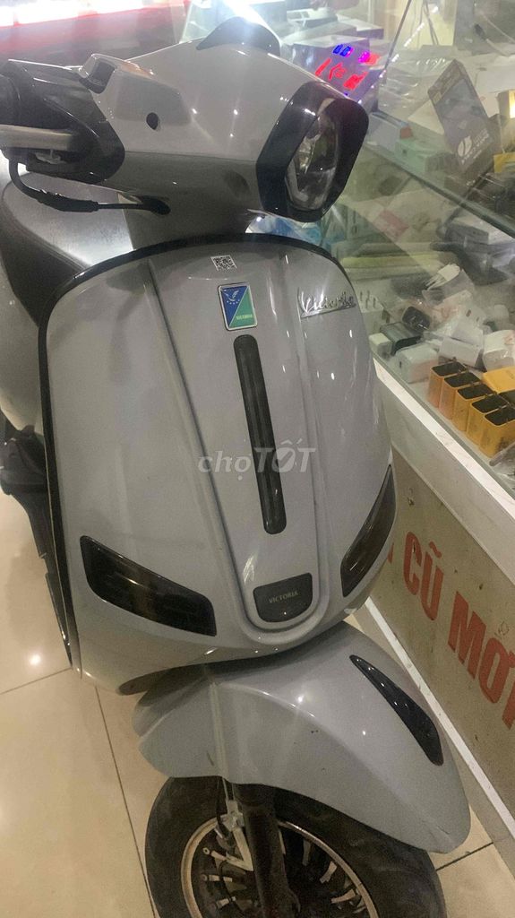 Xe m 2023 - ảnh 1