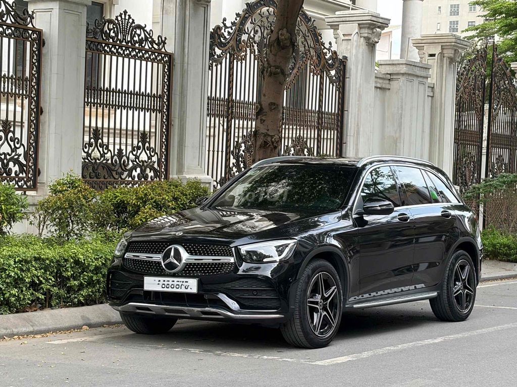 Mercedes-Benz 2022 - ảnh 2