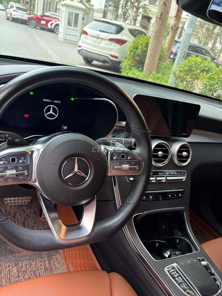 Mercedes-Benz 2022 - ảnh 4