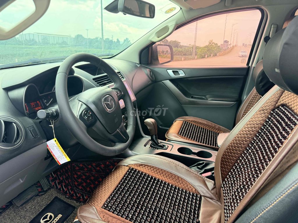 Mazda 2016 - ảnh 3