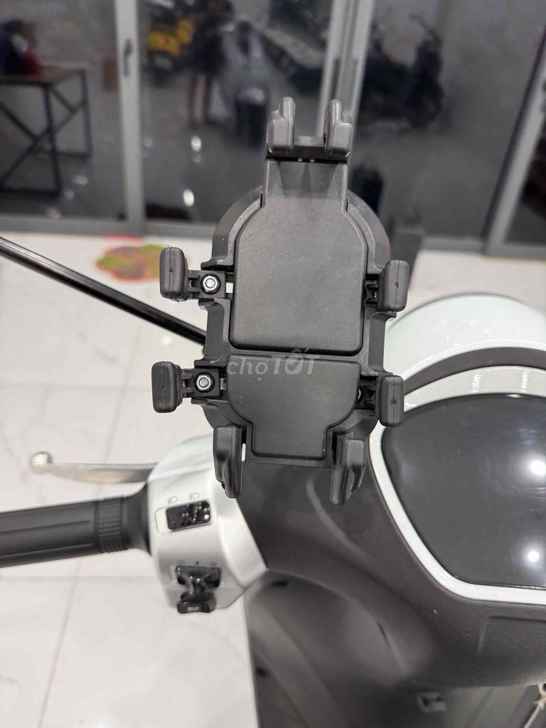 Xe m 2026 - ảnh 4