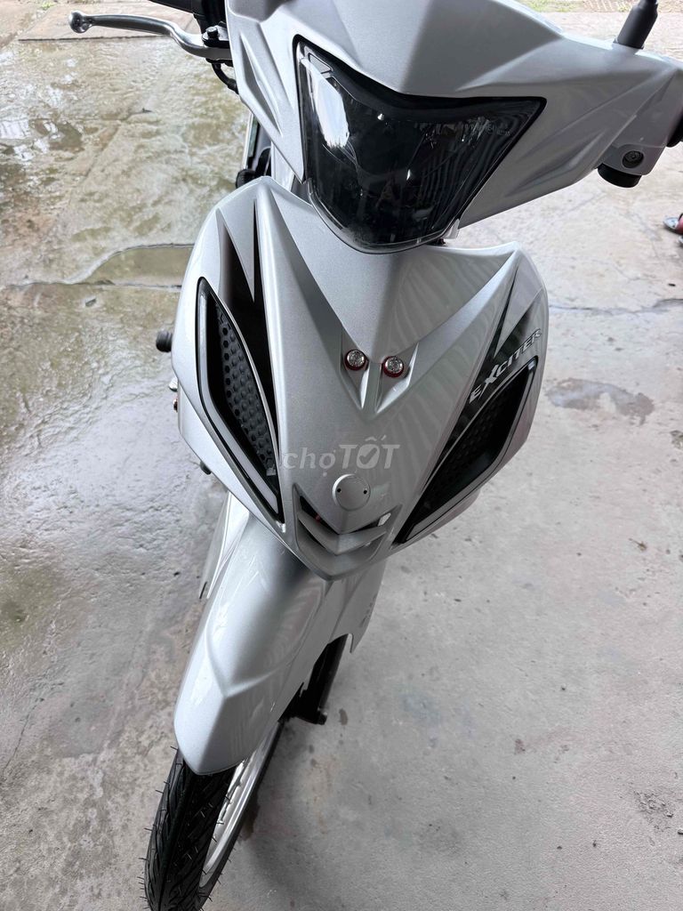 Ex 2010 - ảnh 1
