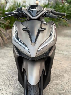 Honda Vario 2021 - ảnh 1