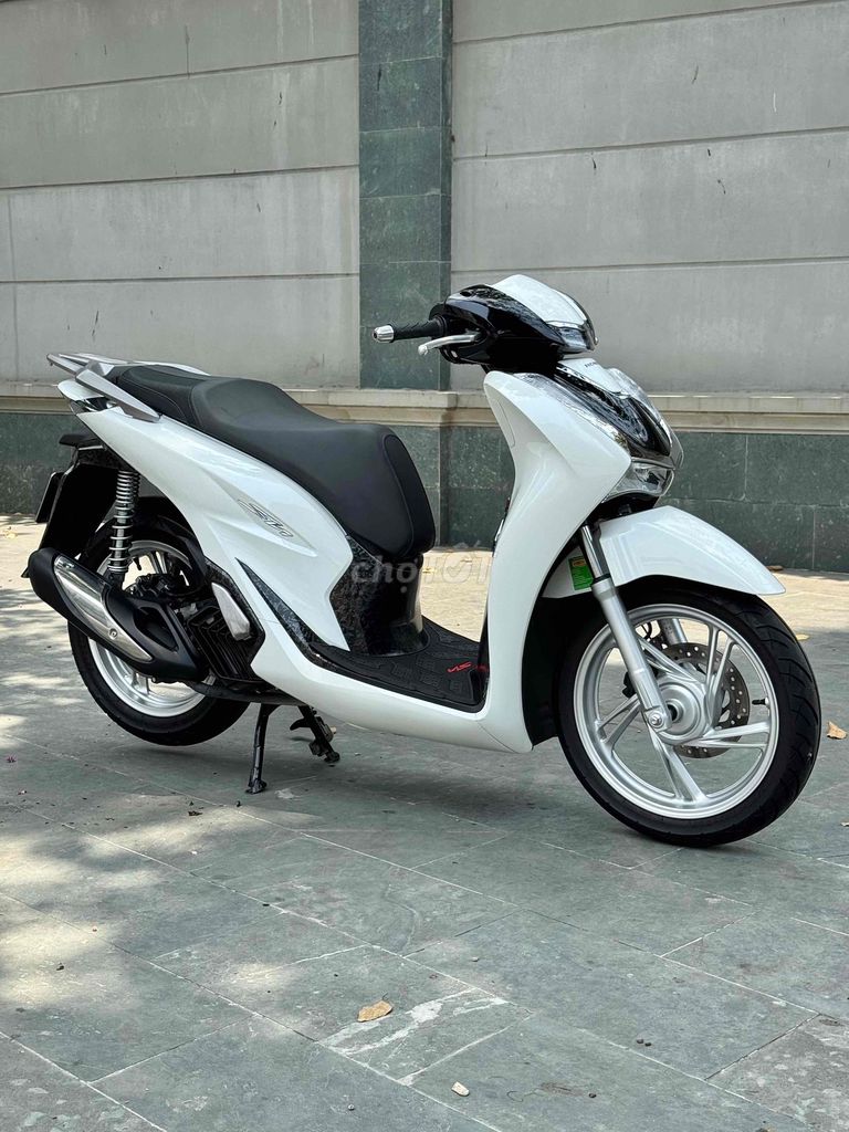 Honda 2025 - ảnh 2