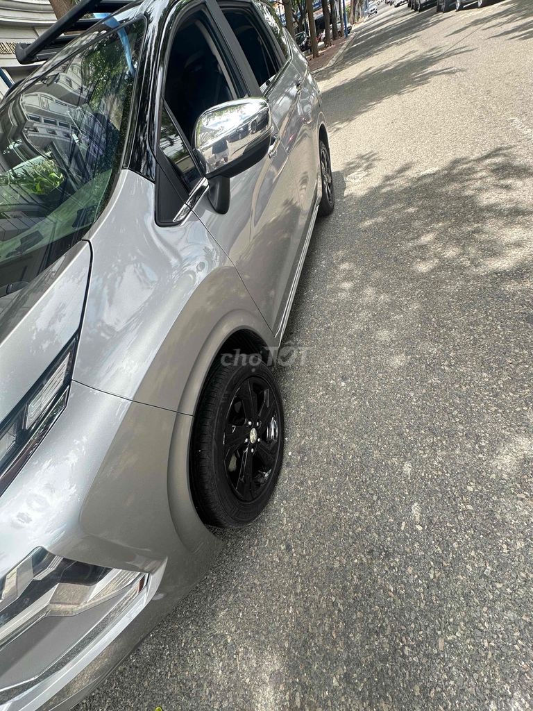 Mitsubishi Xpander - ảnh 2
