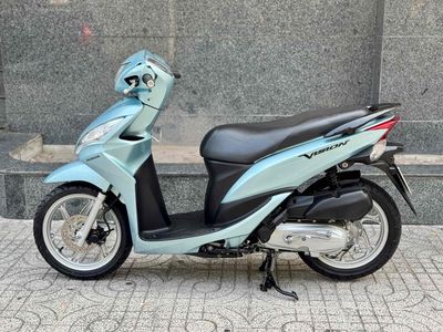 bán 2013 - ảnh 1