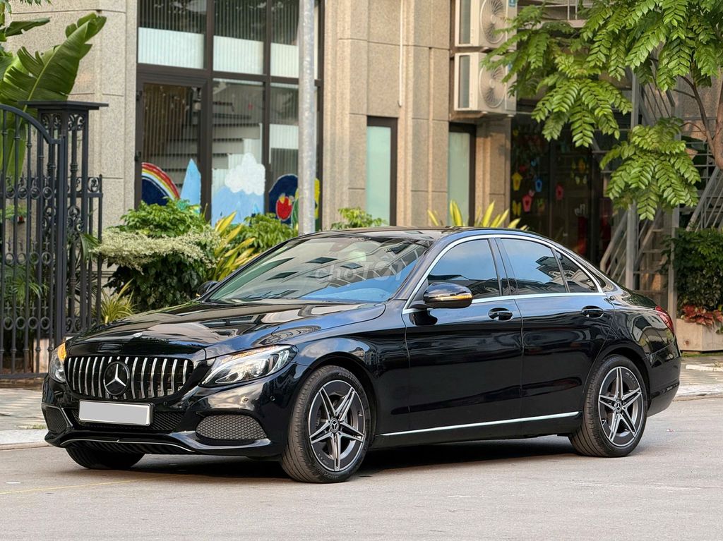 Mercedes-Benz 2015 - ảnh 2