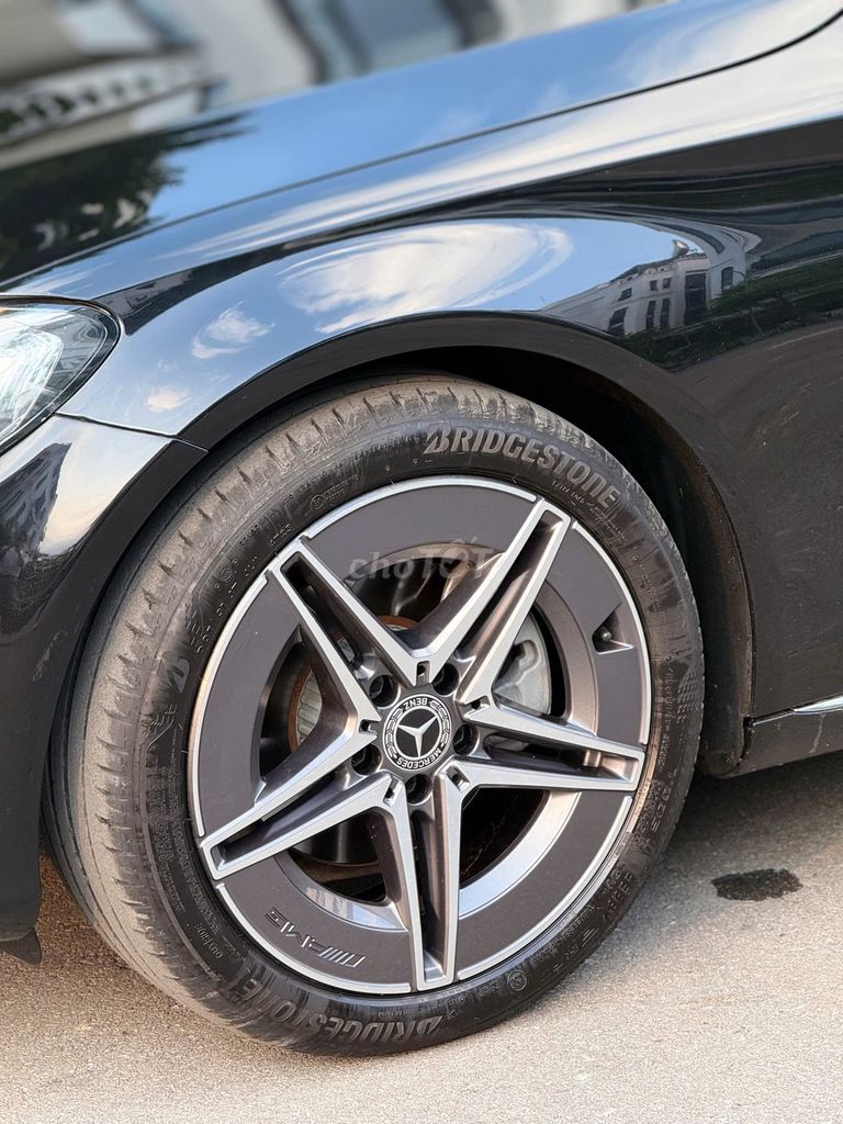 Mercedes-Benz 2015 - ảnh 4