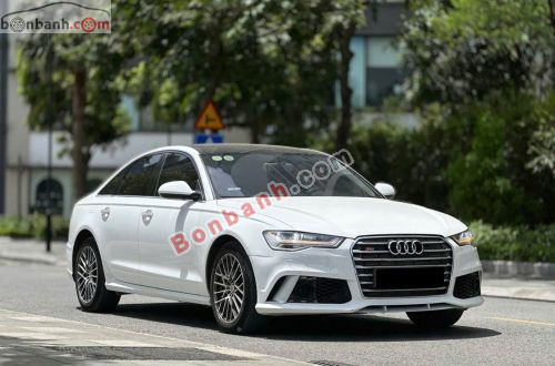 Audi 2015 - ảnh 2