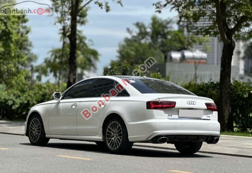 Audi 2015 - ảnh 5