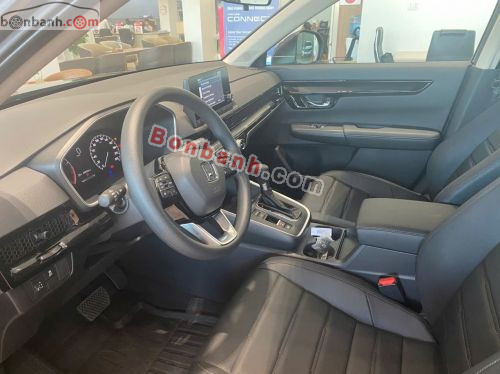 Honda CRV L 2026 - ảnh 3