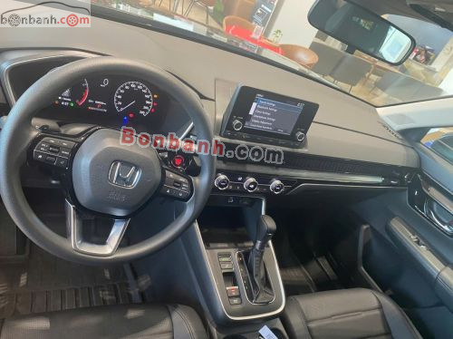 Honda CRV L 2026 - ảnh 4