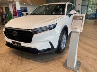 Honda CRV G 2026 - ảnh 1