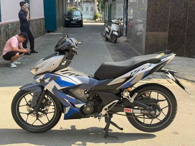 HT G 2020 - ảnh 1