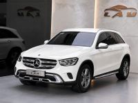 Mercedes 2021 - ảnh 1