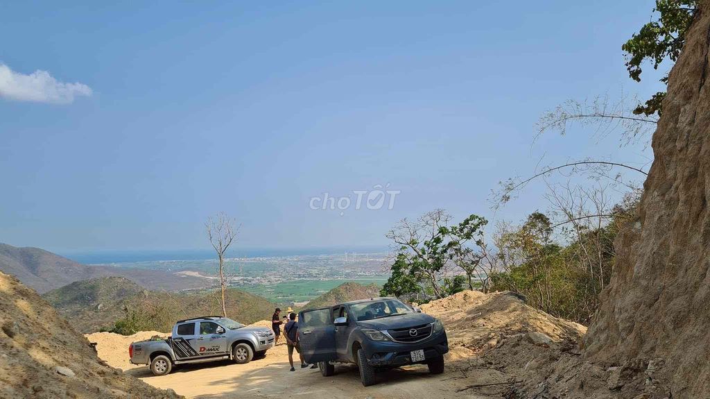Isuzu 2014 - ảnh 3