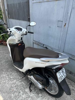 Honda Vision 2015 - ảnh 1