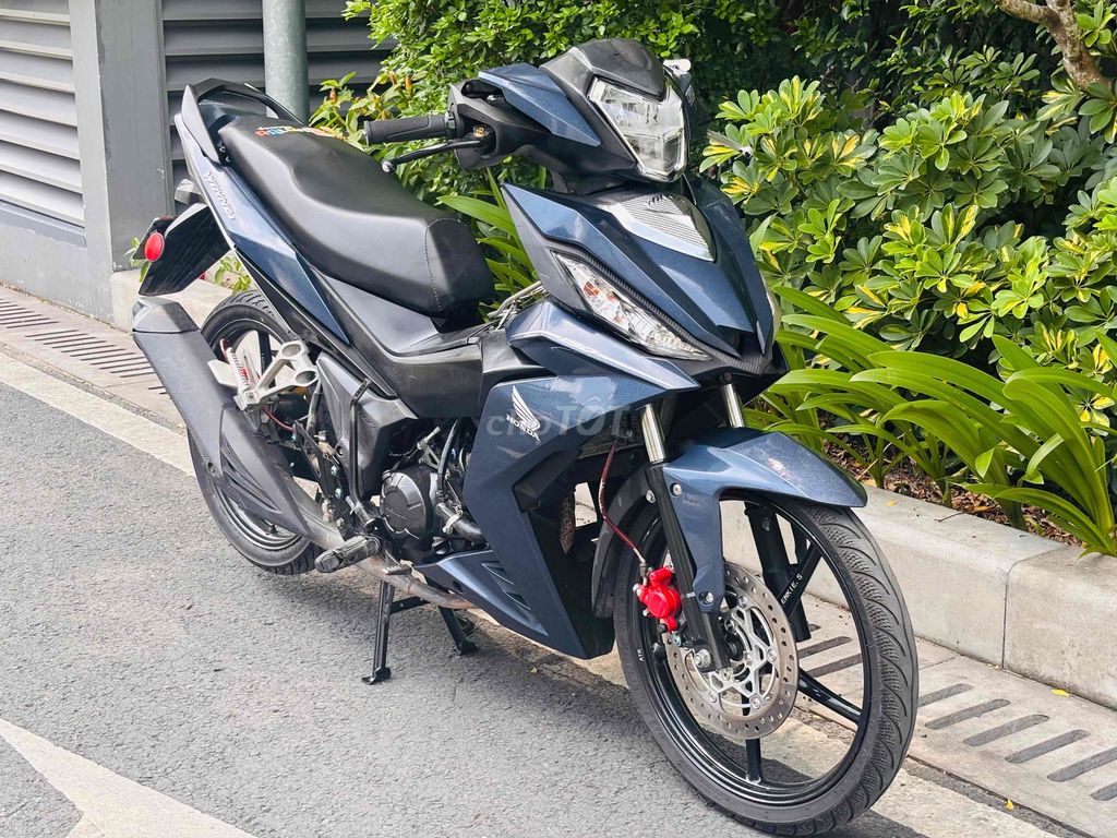 thanh l 2018 - ảnh 2