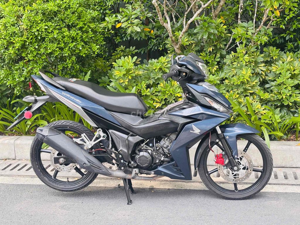 thanh l 2018 - ảnh 3