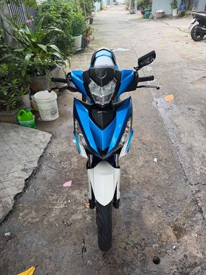 Honda Winner 2017 - ảnh 1