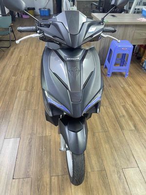 Honda Air Blade 2017 - ảnh 1