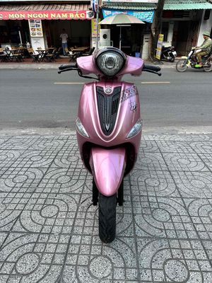 cần b 2014 - ảnh 1