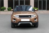 LandRover 2015 - ảnh 1