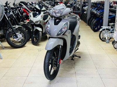XE M 2023 - ảnh 1
