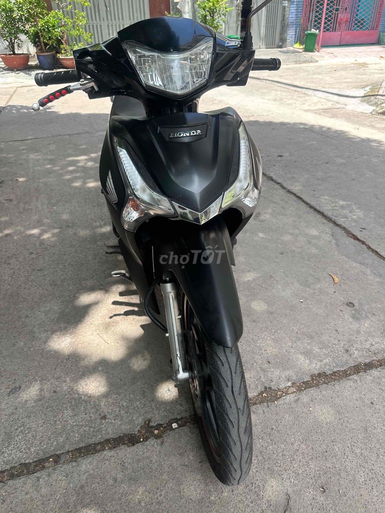 Honda 2020 - ảnh 2