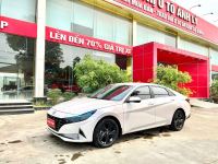 Hyundai Elantra 1.6 AT Đặc biệt 2024 - ảnh 1